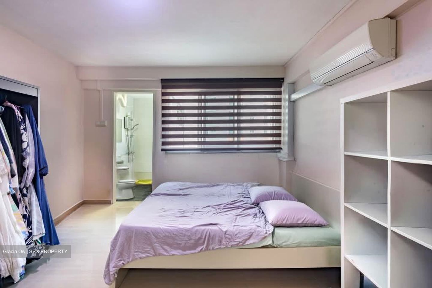 Blk 510 Hillgrove Gardens (Bukit Batok), HDB 4 Rooms #568126571